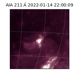 saia - 2022-01-14T22:00:09.632000
