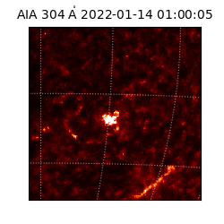 saia - 2022-01-14T01:00:05.131000