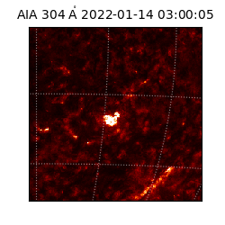 saia - 2022-01-14T03:00:05.130000