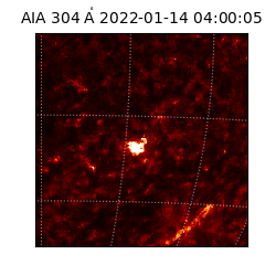 saia - 2022-01-14T04:00:05.130000