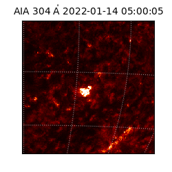 saia - 2022-01-14T05:00:05.130000