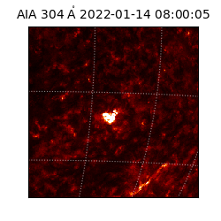 saia - 2022-01-14T08:00:05.133000