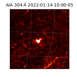 saia - 2022-01-14T10:00:05.131000