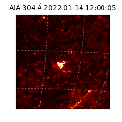 saia - 2022-01-14T12:00:05.130000