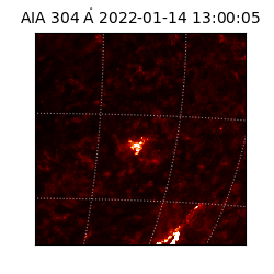 saia - 2022-01-14T13:00:05.130000