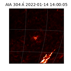 saia - 2022-01-14T14:00:05.130000