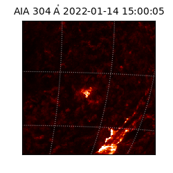 saia - 2022-01-14T15:00:05.130000