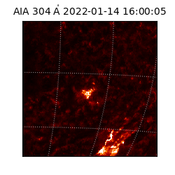 saia - 2022-01-14T16:00:05.130000
