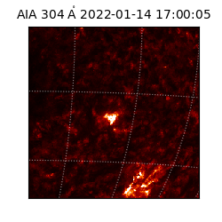saia - 2022-01-14T17:00:05.133000