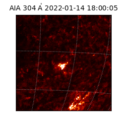 saia - 2022-01-14T18:00:05.130000