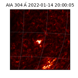 saia - 2022-01-14T20:00:05.130000