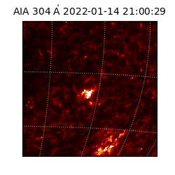 saia - 2022-01-14T21:00:29.129000