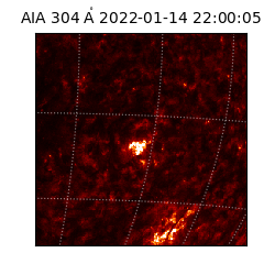 saia - 2022-01-14T22:00:05.146000