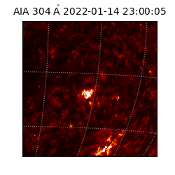 saia - 2022-01-14T23:00:05.130000