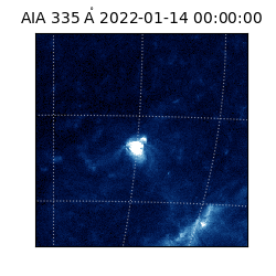 saia - 2022-01-14T00:00:00.622000