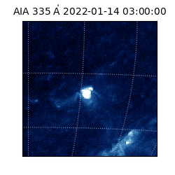 saia - 2022-01-14T03:00:00.633000