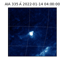 saia - 2022-01-14T04:00:00.633000