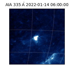 saia - 2022-01-14T06:00:00.626000
