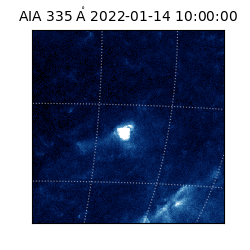 saia - 2022-01-14T10:00:00.626000
