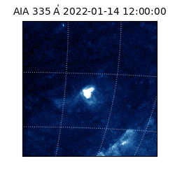saia - 2022-01-14T12:00:00.632000