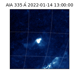 saia - 2022-01-14T13:00:00.633000