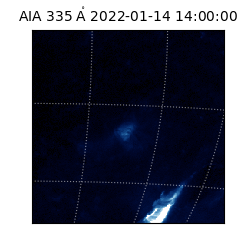 saia - 2022-01-14T14:00:00.633000