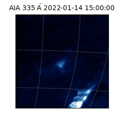saia - 2022-01-14T15:00:00.632000