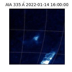 saia - 2022-01-14T16:00:00.633000