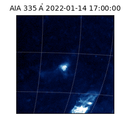 saia - 2022-01-14T17:00:00.625000