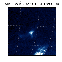 saia - 2022-01-14T18:00:00.626000