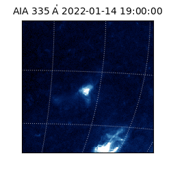 saia - 2022-01-14T19:00:00.626000