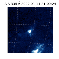 saia - 2022-01-14T21:00:24.622000