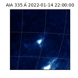 saia - 2022-01-14T22:00:00.625000