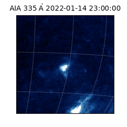 saia - 2022-01-14T23:00:00.626000