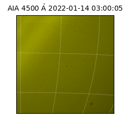 saia - 2022-01-14T03:00:05.676000