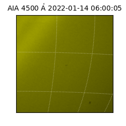 saia - 2022-01-14T06:00:05.685000