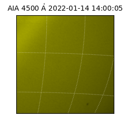 saia - 2022-01-14T14:00:05.685000