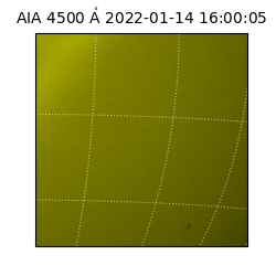 saia - 2022-01-14T16:00:05.685000