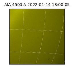 saia - 2022-01-14T18:00:05.685000