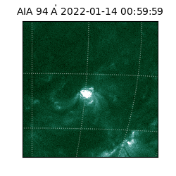 saia - 2022-01-14T00:59:59.121000