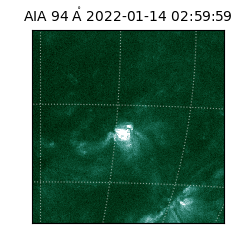 saia - 2022-01-14T02:59:59.122000