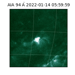 saia - 2022-01-14T05:59:59.121000