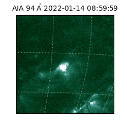 saia - 2022-01-14T08:59:59.121000
