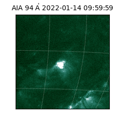 saia - 2022-01-14T09:59:59.122000