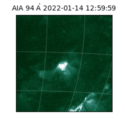 saia - 2022-01-14T12:59:59.122000