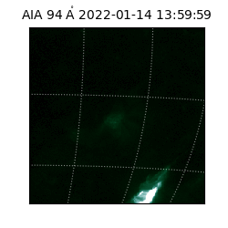 saia - 2022-01-14T13:59:59.132000