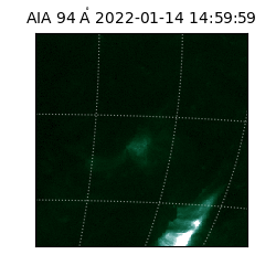 saia - 2022-01-14T14:59:59.121000