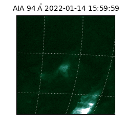 saia - 2022-01-14T15:59:59.121000