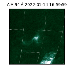 saia - 2022-01-14T16:59:59.121000