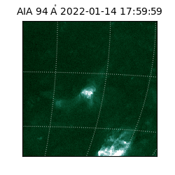 saia - 2022-01-14T17:59:59.122000